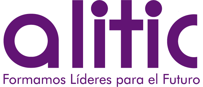 Web Alitic