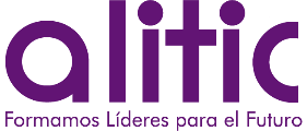 Campus Alitic